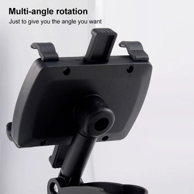 Car Dashboard Mobile Phone Holder Bracket, Dashboard Holder - Shello's Creative Boutique