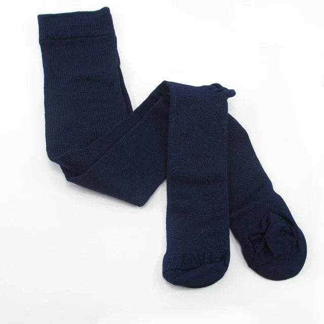 Unisex Medical Compression Socks Women Men Pressure Varicose Veins Leg Relief Pain Knee High Stockings - Shello's Creative Boutique