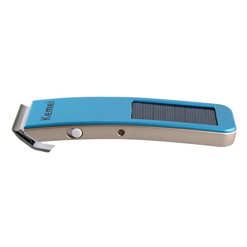 KEIMEI Rechargeable Hair Cipper Electric Shaving Machine Razor Barber Cutting Beard Trimmer Haircut Set Cordless eprolo