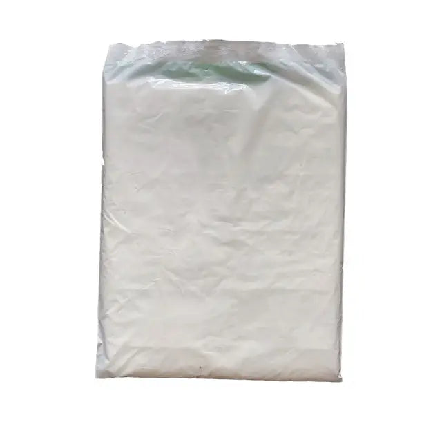 Disposable Plastic Dustproof Protective Film Transparent Waterproof Dust Cover Living Room Furniture Protection Masking Film eprolo