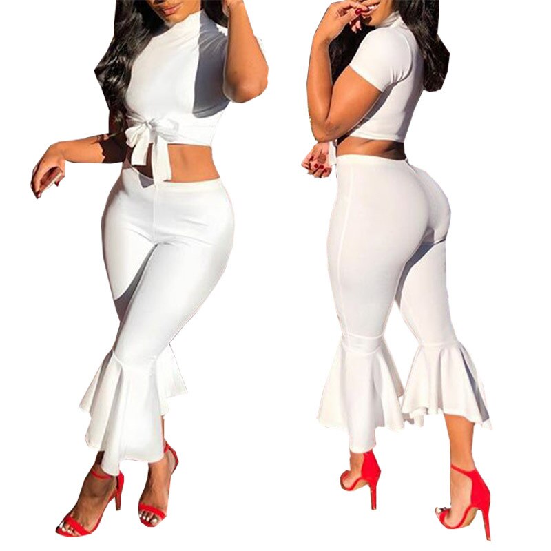Two Piece Set Tracksuit Women Festival Clothing Fall Top+Pant Sweat Suits Casual fashion 2 Piece Outfits Matching Sets Plus Size eprolo