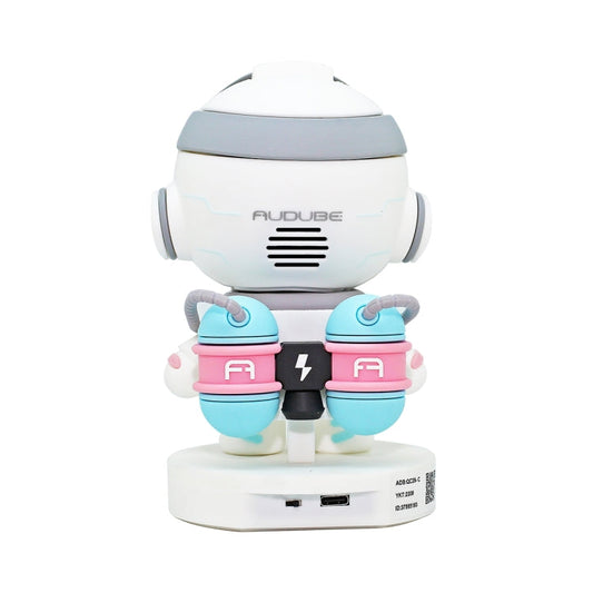 ESCAM PT211 Motion Detection & Tracking 2MP Sound Alarm Cloud Storage Two-way Audio Night Vision WiFi Camera, EU Plug, US Plug, UK Plug, AU Plug SUNSKY