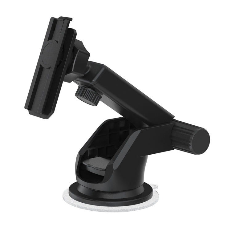 Ulefone Car Suction Cup Phone Holder, Suction Cup Phone Holder - Shello's Creative Boutique