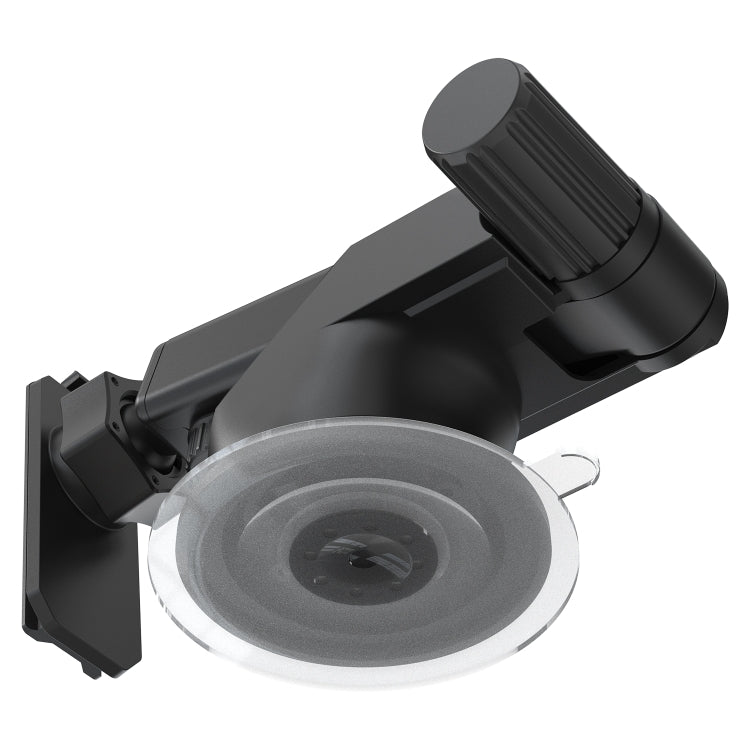Ulefone Car Suction Cup Phone Holder, Suction Cup Phone Holder - Shello's Creative Boutique