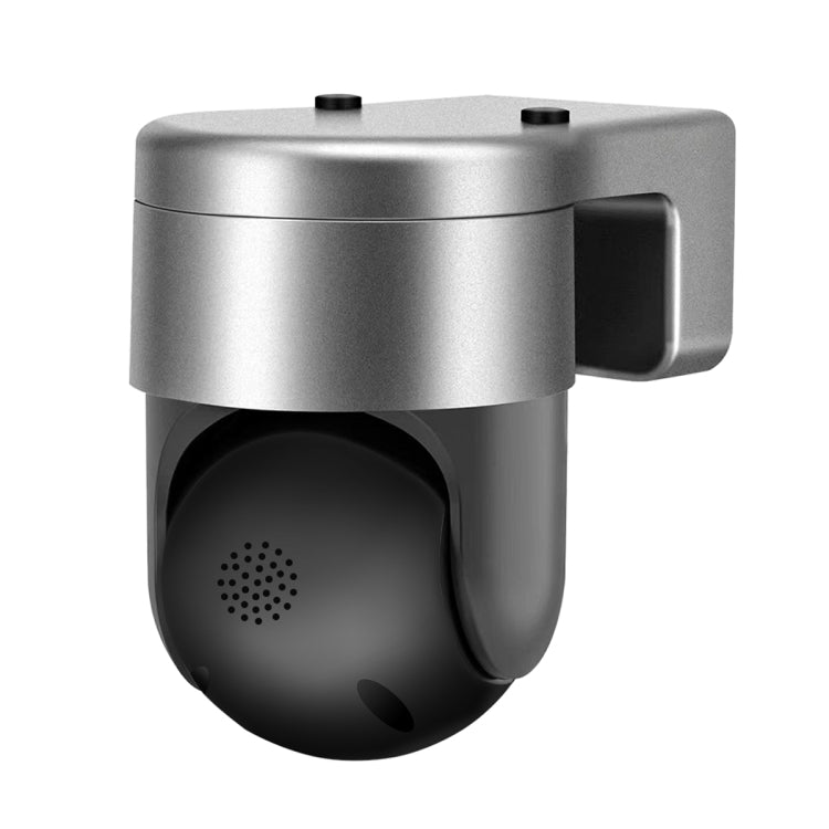 ESCAM G03 2x4MP Dual Lens Zoom 8X Dual Light Source WiFi Camera Support Two-way Voice & Motion Detection, EU Plug, US Plug, UK Plug, AU Plug SUNSKY