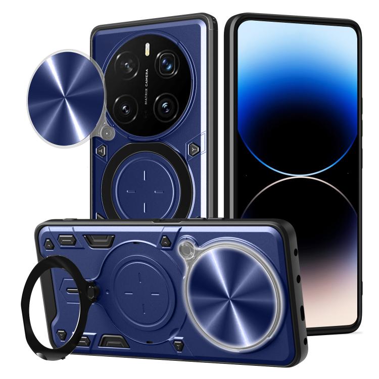 CD Texture Sliding Camshield Magnetic Holder Phone Case, For Honor 400 Pro Global 160.8mm, For Honor 400 Lite Global, For Honor 400 Global 156.5mm, For Honor Magic7 Pro - Shello's Creative Boutique