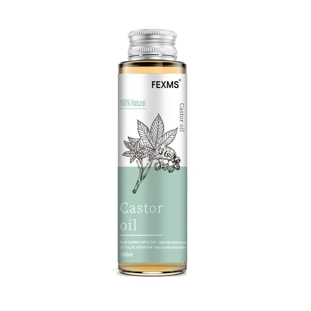 Coconut Skin Care Massage Body Care Essential Oil Coconut oil - Shello's Creative Boutique