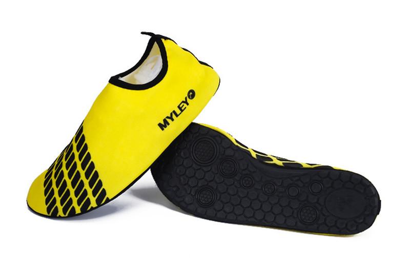 Summer Outdoor Shoes Woman Men Shoes Trekking Senderismo Upstream Walking Water Quick Drying Sneaker Aqua Shoes eprolo