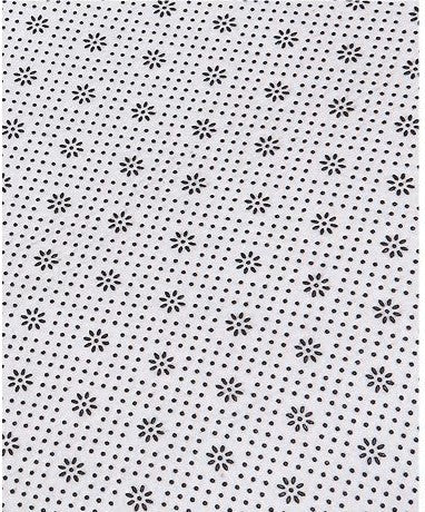 Carpet Red White Circle Star Cartoon Printing Lovely Round Carpet Rug Home Hotel Living Room Floor Mats Anti Slip eprolo