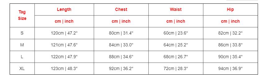 Women's Long-Sleeve Footie Jumpsuit - Slim Fit V-Neck Bodysuit Pajamas