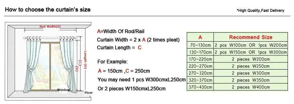 The New Simple Curtains for Living Dining Room Bedroom and Modern Beige Bronzing Flannel Thickened Shading Velvet Light Luxury