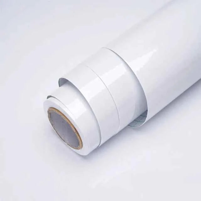 Modern Waterproof Vinyl Desktop for Stylish Living Room Furniture