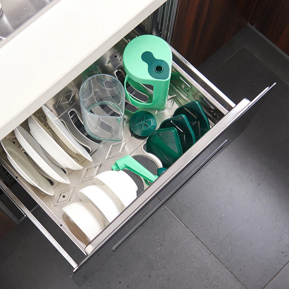 Multifunction Manual Vegetable Chopper Cutter Fruit Carrot Potato Cucumber Slicer Shredder Kitchen Gadgets eprolo