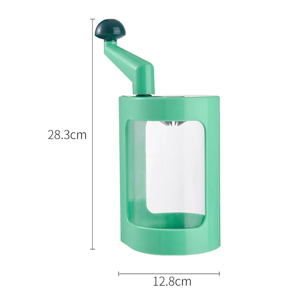 Multifunction Manual Vegetable Chopper Cutter Fruit Carrot Potato Cucumber Slicer Shredder Kitchen Gadgets eprolo