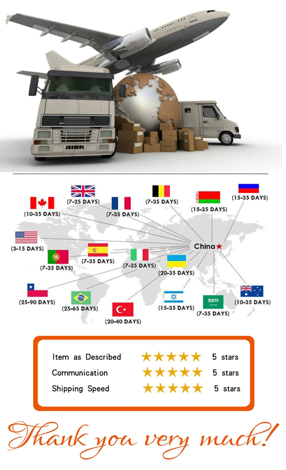 Men's Faux Fur Long Coat - Winter Trench Coat Plus Size