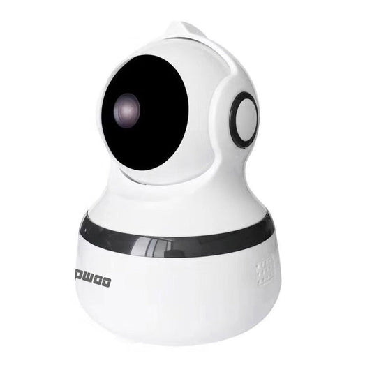 Anpwoo Altman 2.0MP 1080P HD WiFi IP Camera, Support Motion Detection / Night Vision, Altman SUNSKY