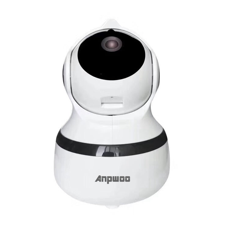 Anpwoo Altman 2.0MP 1080P HD WiFi IP Camera, Support Motion Detection / Night Vision, Altman SUNSKY