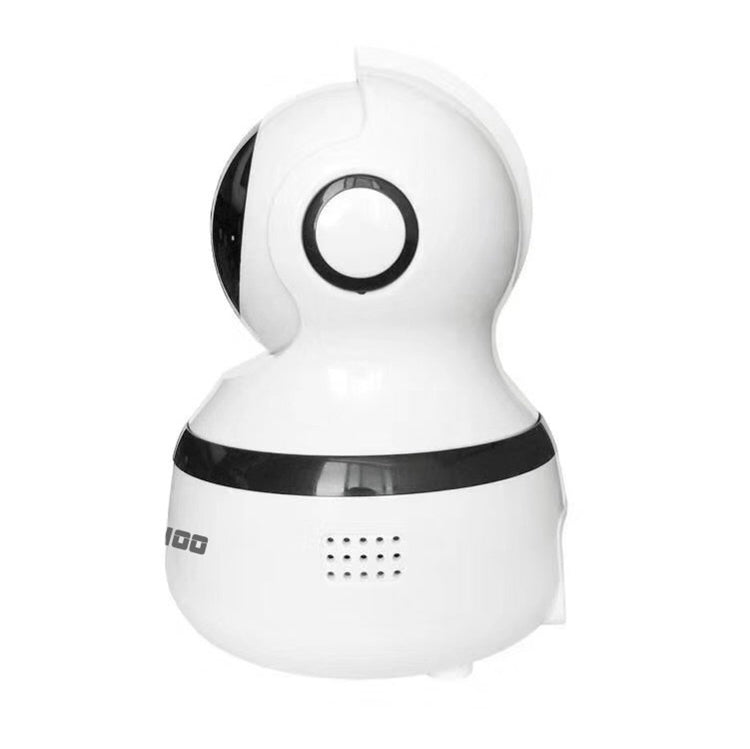 Anpwoo Altman 2.0MP 1080P HD WiFi IP Camera, Support Motion Detection / Night Vision, Altman SUNSKY