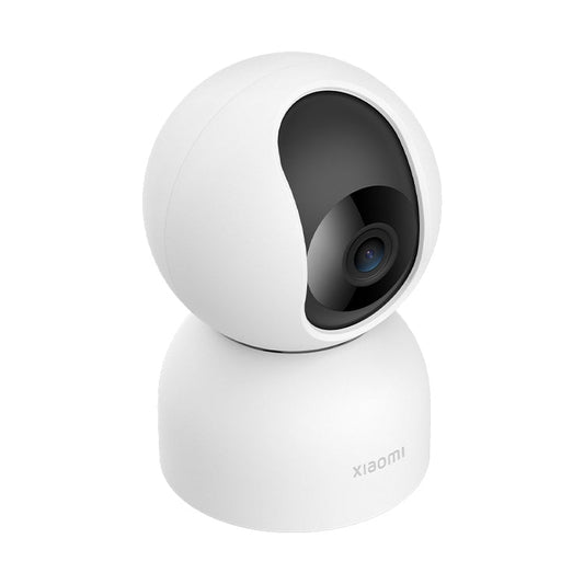 Original Xiaomi Smart Camera 2 PTZ, 360 Degree Panorama 1440P 2.5K Daul Band WiFi Support Micro SD Card, US Plug, Smart Camera 2 PTZ SUNSKY