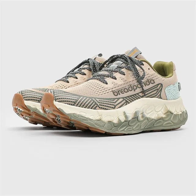 Professional Running Trainers For Men Women Luxury Brand Walking Sneakers Unisex Anti Slip Training Shoes Couples Sport Shoe eprolo