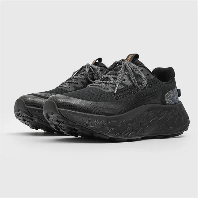 Professional Running Trainers For Men Women Luxury Brand Walking Sneakers Unisex Anti Slip Training Shoes Couples Sport Shoe eprolo