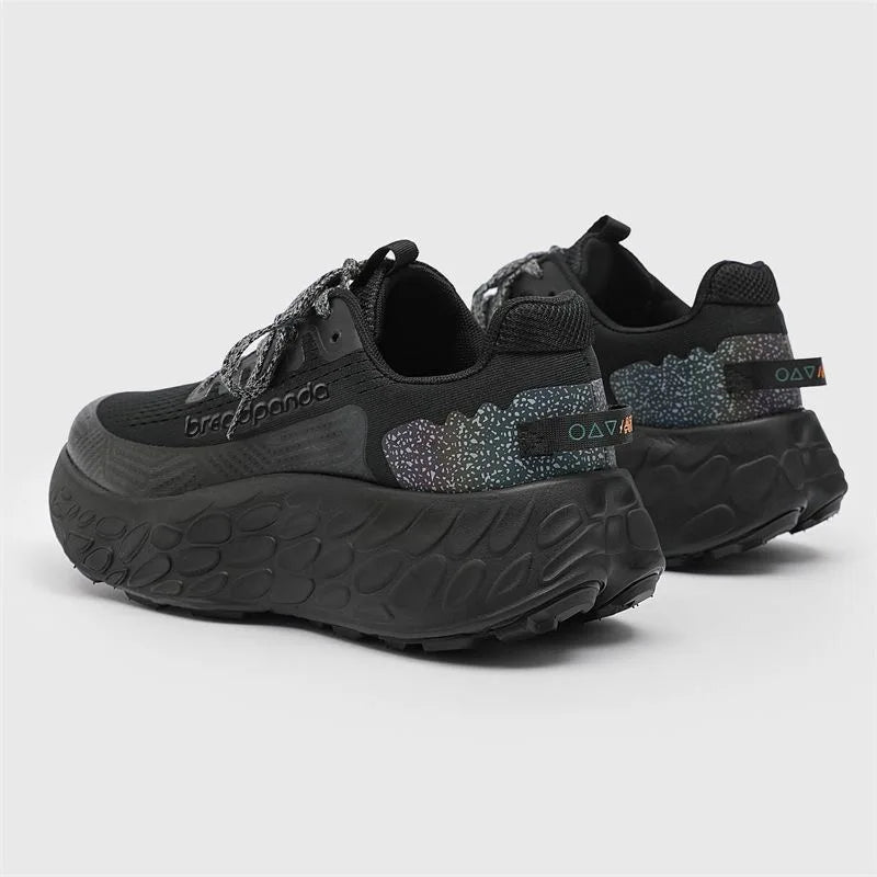 Professional Running Trainers For Men Women Luxury Brand Walking Sneakers Unisex Anti Slip Training Shoes Couples Sport Shoe eprolo