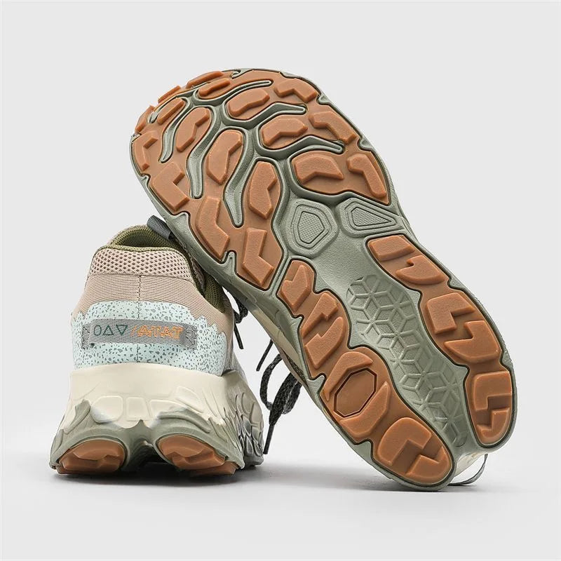 Professional Running Trainers For Men Women Luxury Brand Walking Sneakers Unisex Anti Slip Training Shoes Couples Sport Shoe eprolo