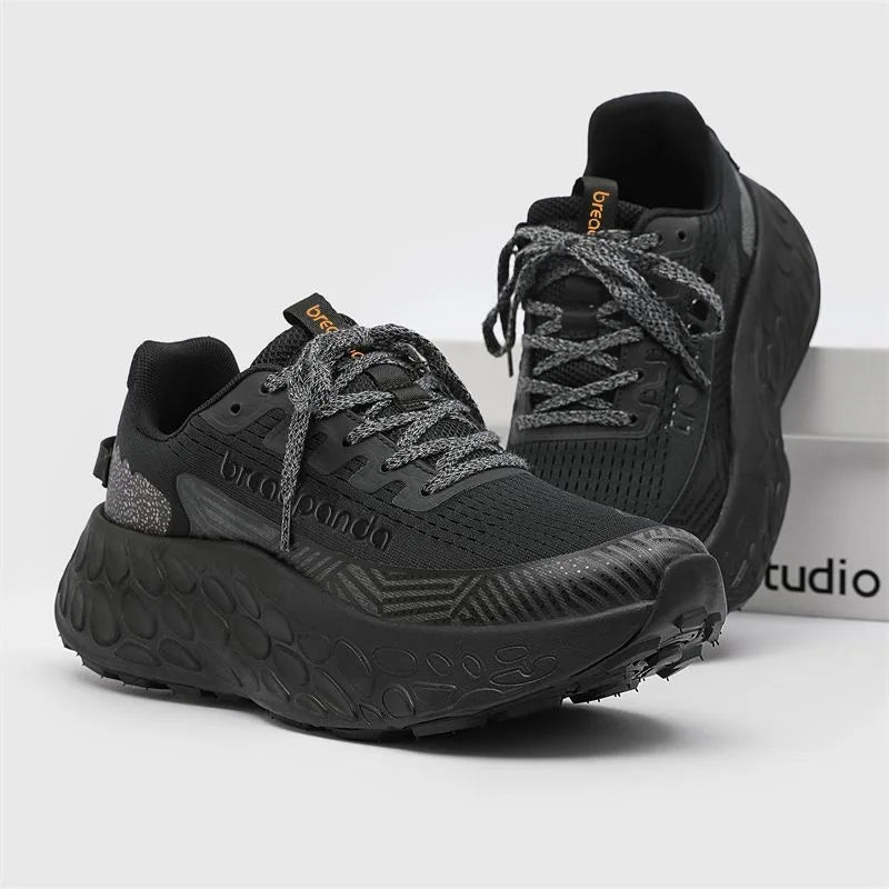 Professional Running Trainers For Men Women Luxury Brand Walking Sneakers Unisex Anti Slip Training Shoes Couples Sport Shoe eprolo