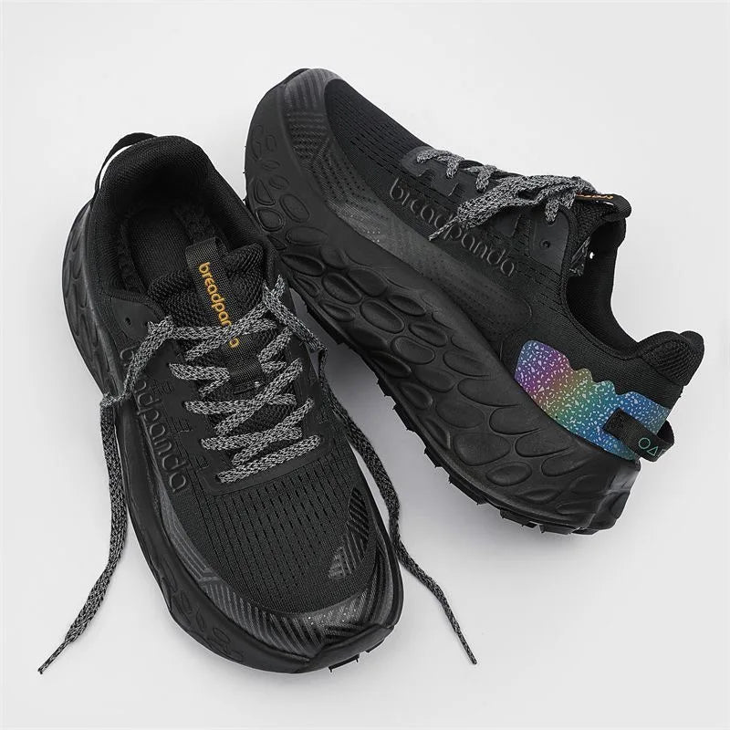 Professional Running Trainers For Men Women Luxury Brand Walking Sneakers Unisex Anti Slip Training Shoes Couples Sport Shoe eprolo
