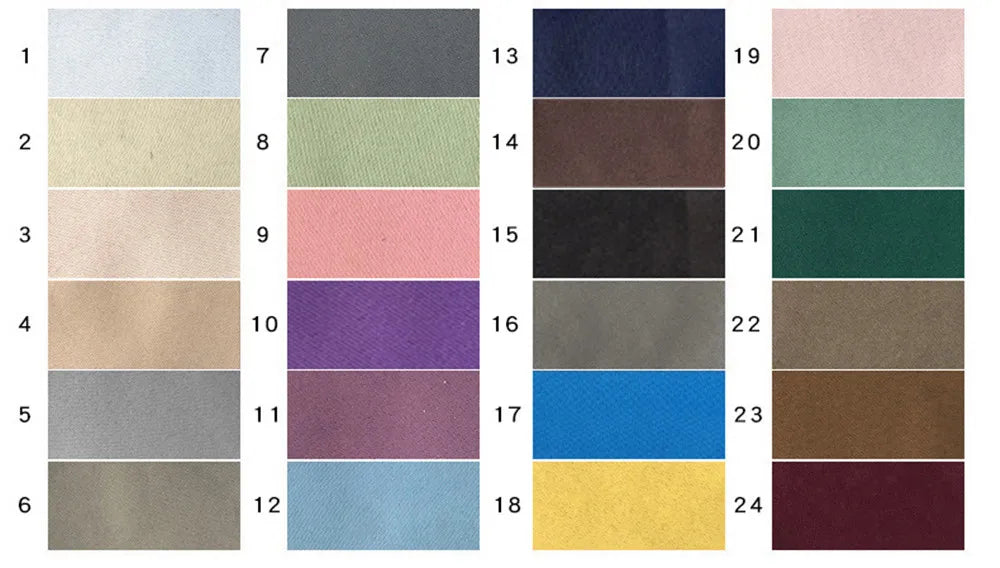 Outdoor Patio Curtains - Weighted Waterproof Blackout Drapes for Gazebo, Porch & Balcony - Shello's Creative Boutique