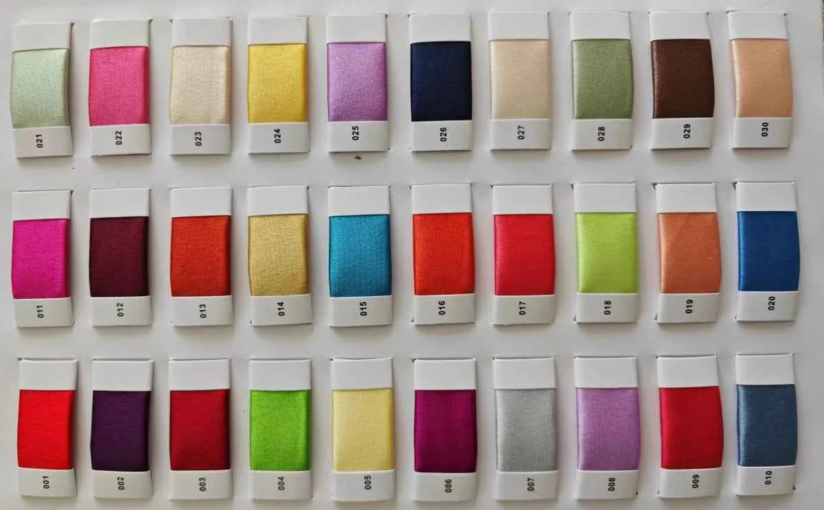 Luxury Woman Evening Dress for Women Formal Occasion Dresses Simple and Elegant Formal Dress Robe Soiree Ball Gown Customized