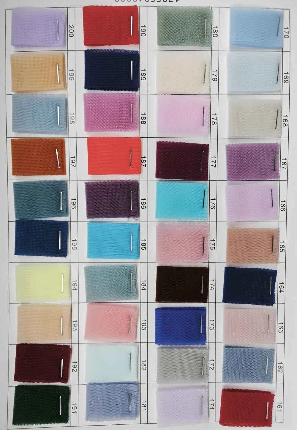 Party Dresses for Formal Occasions Women's Evening Dress Wedding Cocktail of Dresses 2025 Woman Elegant Gowns Prom Customized