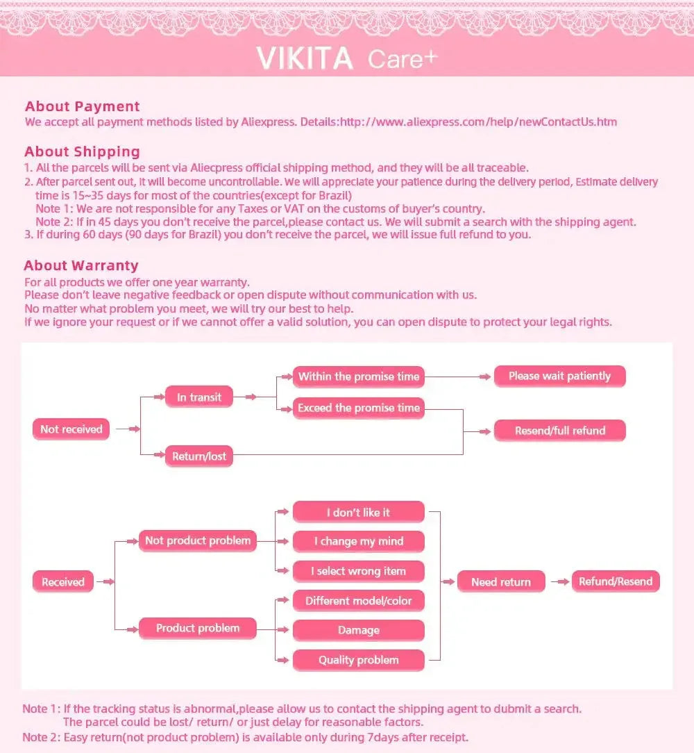 VIKITA Summer Princess Party Dress for Girls – Sleeveless Shiny Ball Gown with Patchwork Mesh Skirt (Ages 4–6) - Shello's Creative Boutique