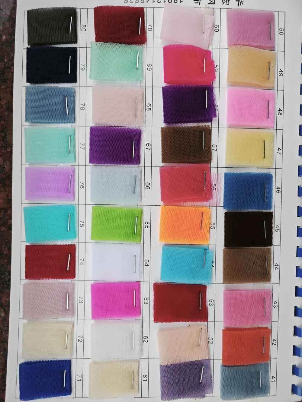 Party Dresses for Formal Occasions Women's Evening Dress Wedding Cocktail of Dresses 2025 Woman Elegant Gowns Prom Customized