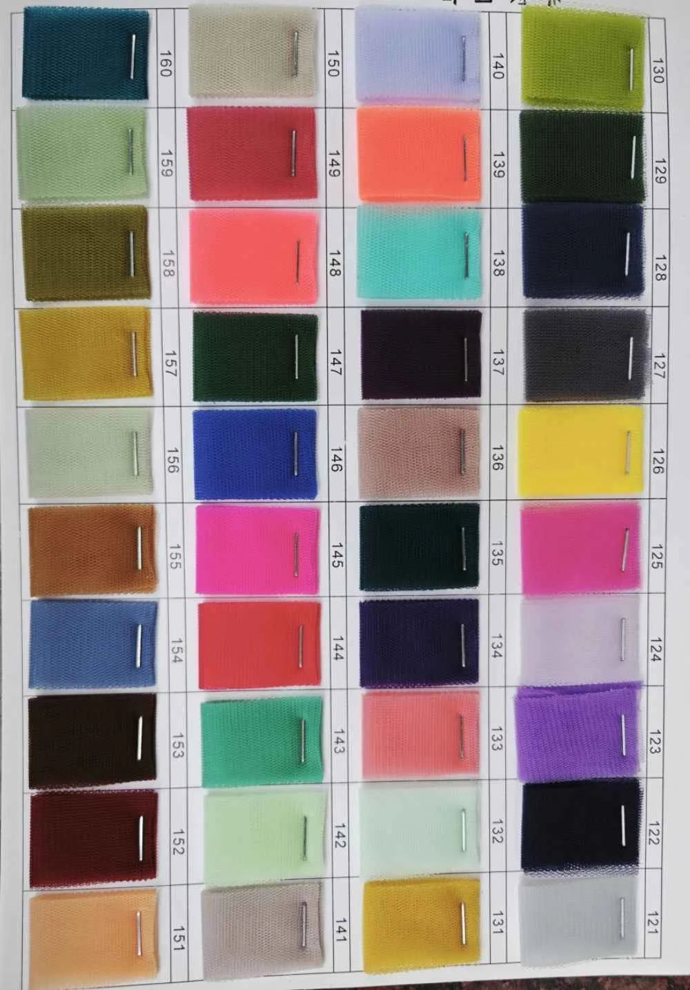 Party Dresses for Formal Occasions Women's Evening Dress Wedding Cocktail of Dresses 2025 Woman Elegant Gowns Prom Customized