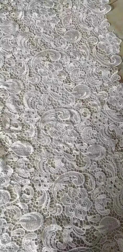 Customized Plus Size Evening Dresses Formal Vestido De Noiva Lace Prom Party Robe De Soiree Sleeves Formal Gown Vestido De Noiva