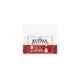 Face Body Whitening Cream Retinol Collagen Hyaluronic Acid 3in1 Remove Dark Spots Eliminate Melanin Dispel Acne Lighten The Skin