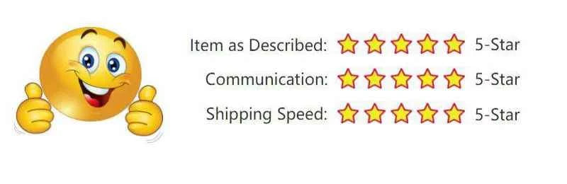 European Luxury Velvet Curtains - Embroidered Floral Tulle Blackout Drapes for Living Room