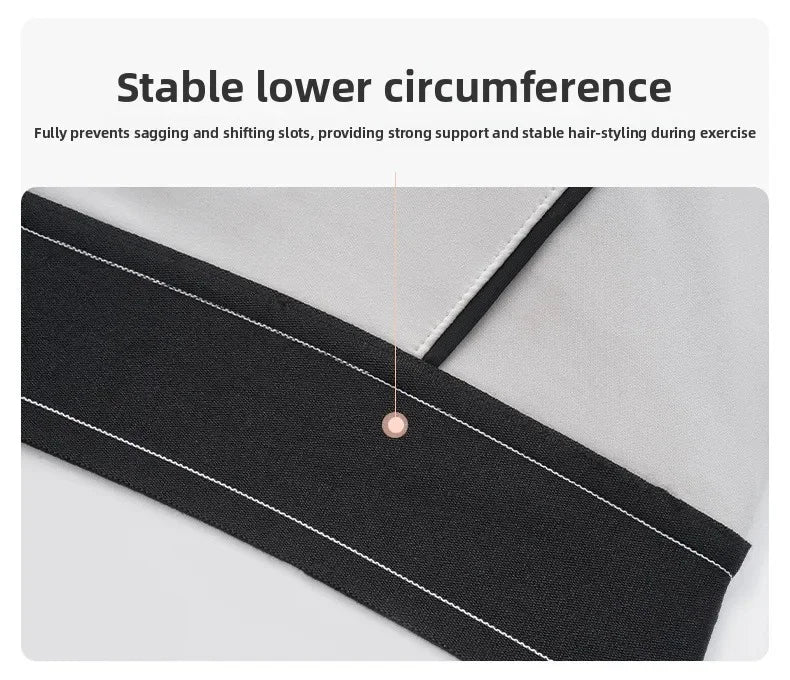 Lemoneno Seamless Patchwork Yoga Set – Breathable Fitness Confidence