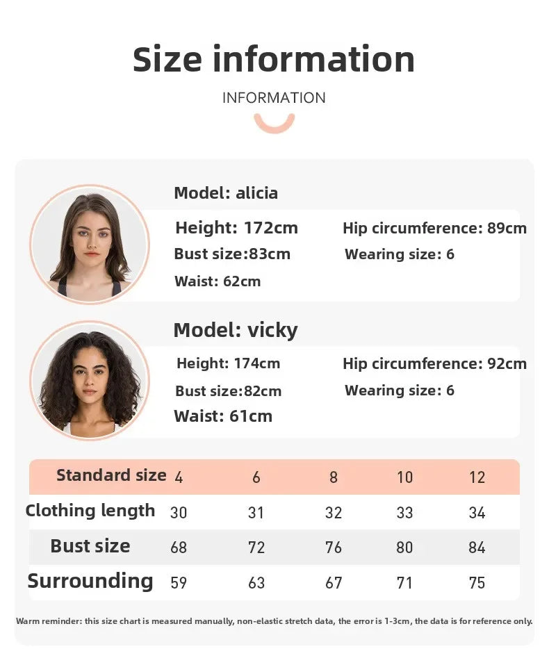 Lemoneno Seamless Patchwork Yoga Set – Breathable Fitness Confidence