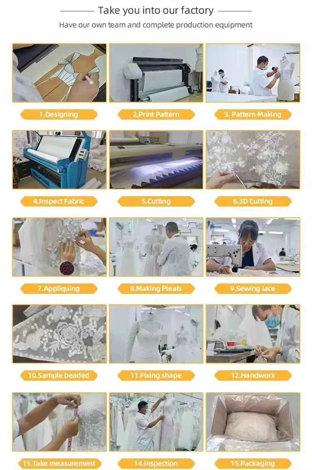 Elegant Evening Dresses Formal Occasion Dress Customized Crystal Prom Dresses Black Satin Pink Feathers Prom Gown Party Gown