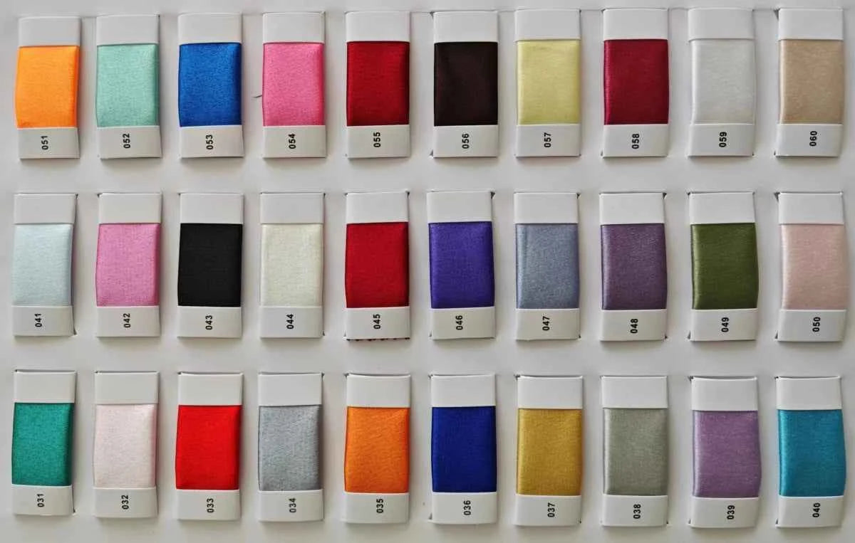 Luxury Woman Evening Dress for Women Formal Occasion Dresses Simple and Elegant Formal Dress Robe Soiree Ball Gown Customized