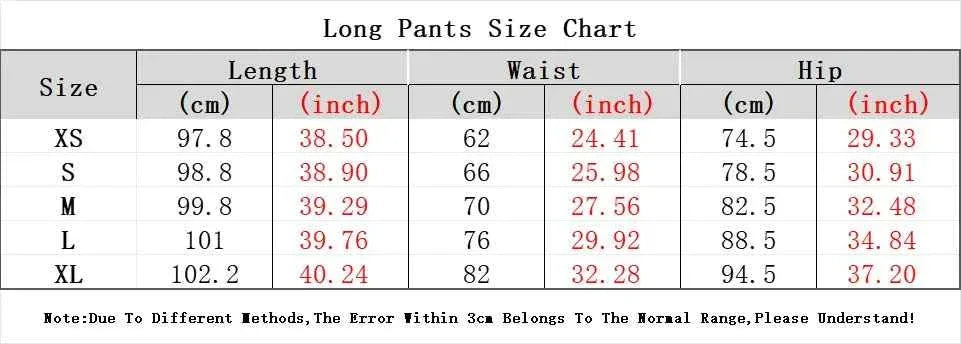 SIM WANG Crown Letter Print Y2K Pants Set – Summer Graphic T-Shirt & Skinny Pencil Pants 2-Piece Casual Outfit for Women - Shello's Creative Boutique
