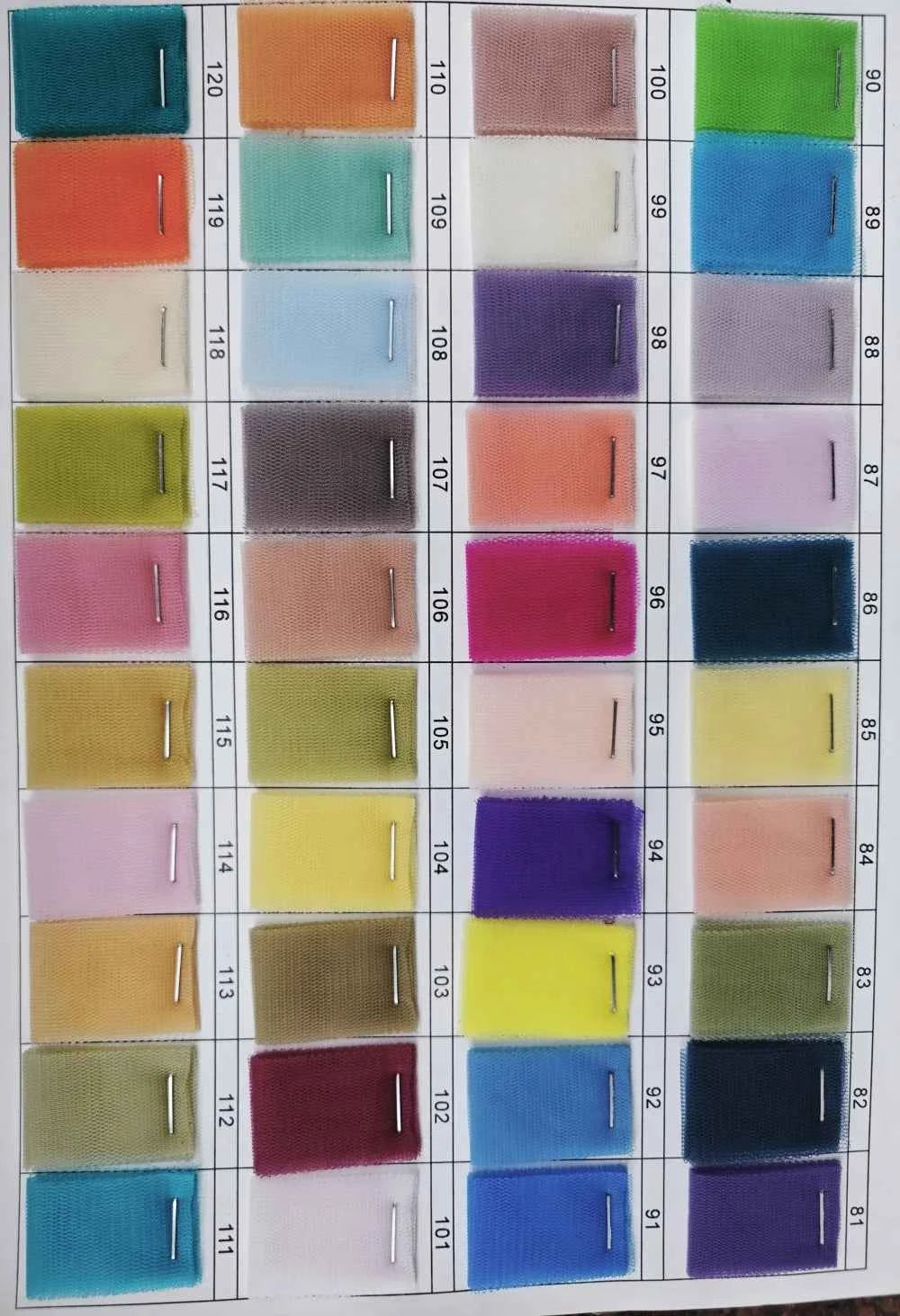 Party Dresses for Formal Occasions Women's Evening Dress Wedding Cocktail of Dresses 2025 Woman Elegant Gowns Prom Customized