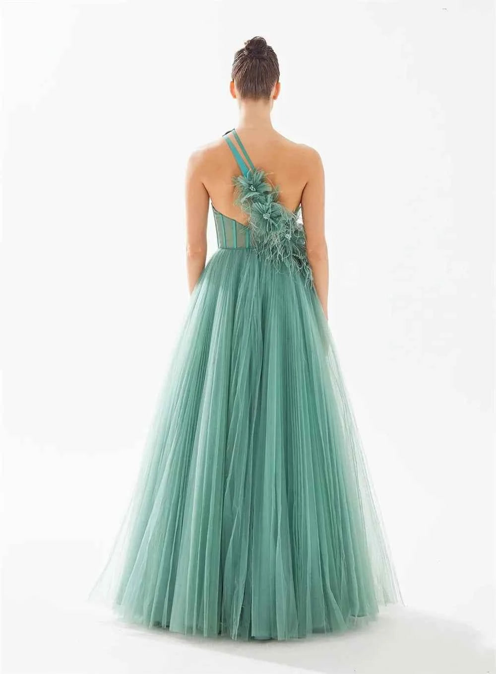Party Dresses for Formal Occasions Women's Evening Dress Wedding Cocktail of Dresses 2025 Woman Elegant Gowns Prom Customized