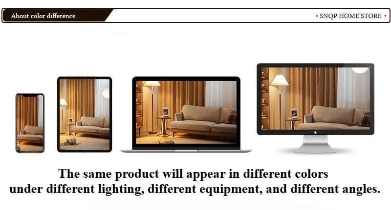 Custom Size French Spliced curtains for Living Room Bedroom Light Luxury Blackout Curtains Thickened Chenille White Tulle