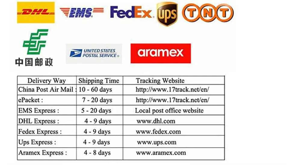 Elegant Evening Dresses Formal Occasion Dress Customized Crystal Prom Dresses Black Satin Pink Feathers Prom Gown Party Gown