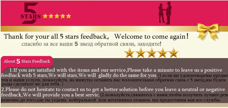 New Summer Baby Girls Clothes Children Sleeveless Vest Shorts 2Pcs/Sets Toddler Clothing Infant Fashion Costume Kids Tracksuits Shello's Creative Boutique