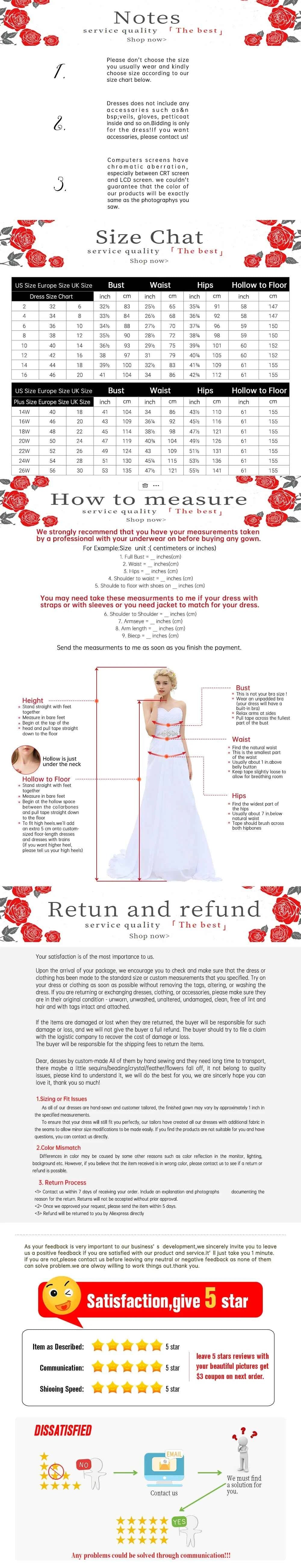 Formal Party Dress for Women Deep V Neck A Line Asymmetrical Evening  Long Sleeveless High-Low Color Contrast  Gowns