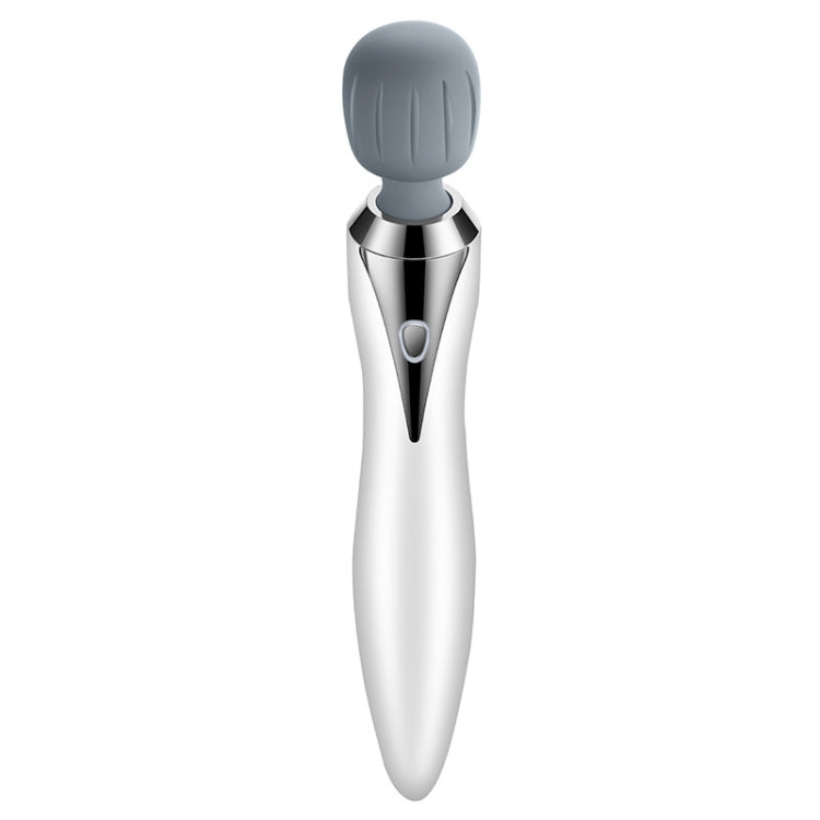Portable Mini Multifunctional Physiotherapy Electric Hand-held Massage Stick - Shello's Creative Boutique
